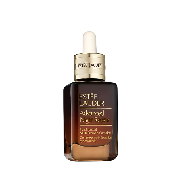 Estée Lauder Advanced Night Repair – 50ml / 1.7oz
