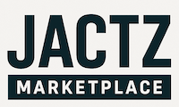 Jactz Marketplace