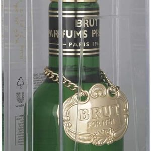 BRUT EDT 100 ml