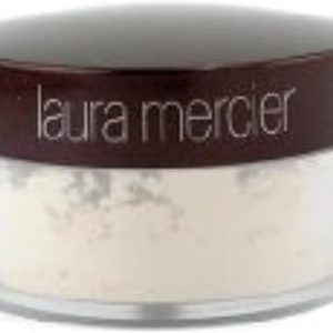 Laura Mercier Loose Setting Powder