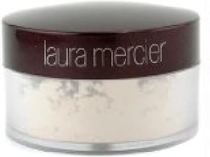 Laura Mercier Loose Setting Powder