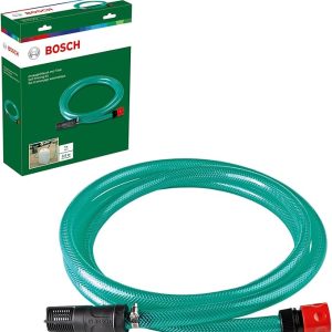 Bosch Self Priming Kit