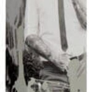 Pulp Riot High Speed Toner, Violet